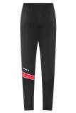 MUFC 25/26 Training Track Pants - 05