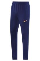 Barcelona 25/26 Training Track Pants - 02