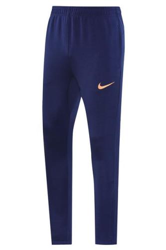 Barcelona 25/26 Training Track Pants - 02