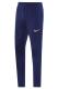Barcelona 25/26 Training Track Pants - 02