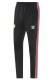MUFC 25/26 Training Track Pants - 05