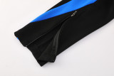 MUFC 25/26 Training Track Pants - 03