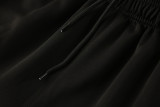 MUFC 25/26 Training Track Pants - 05