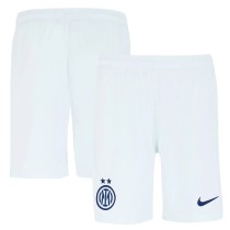 Thai Version Inter Milan 25/26 Away Shorts