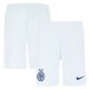 Thai Version Inter Milan 25/26 Away Shorts