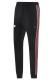 MUFC 25/26 Training Track Pants - 01