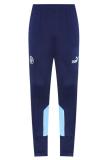 Manchester City 25/26 Track Pants - 01