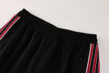 MUFC 25/26 Training Track Pants - 01