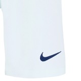 Thai Version Inter Milan 25/26 Away Shorts