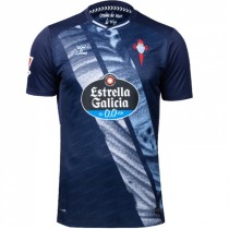 Thai Version Celta Vigo 25/26 Away Jersey