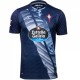 Thai Version Celta Vigo 25/26 Away Jersey
