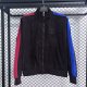 Barcelona 25/26 Team Retro Jacket