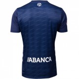 Thai Version Celta Vigo 25/26 Away Jersey
