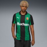 Thai Version RC Lens 25/26 Away Jersey