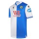 Thai Version Blackburn Rovers 25/26 Home Jersey