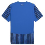 Thai Version Al Hilal SFC 25/26 Club World Cup Home Jersey