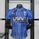 Player Version Al Hilal SFC 25/26 CWC Home Authentic Jersey