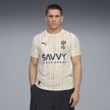 Thai Version Al Hilal SFC 25/26 Club World Cup Away Jersey