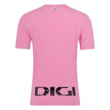 Thai Version Athletic Club 25/26 Goalkeeper Jersey