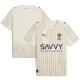Thai Version Al Hilal SFC 25/26 Club World Cup Away Jersey