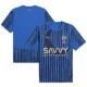 Thai Version Al Hilal SFC 25/26 Club World Cup Home Jersey