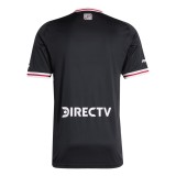 Thai Version River Plate 25/26 Away Jersey