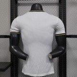 Player Version Juventus 25/26 Special Authentic Jersey