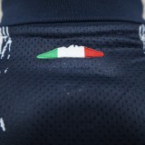 Player Version Monterrey 2025 CWC Home Long Sleeve Authentic Jersey