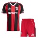 River Plate 25/26 Away Jersey and Short Kit