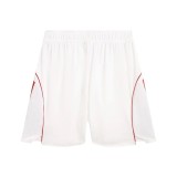 Player Version ARS 25/26 Home Authentic Shorts