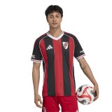 River Plate 25/26 Away Jersey and Short Kit
