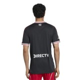 River Plate 25/26 Away Jersey and Short Kit