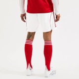 Player Version ARS 25/26 Home Authentic Shorts