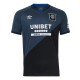 Thai Version Rangers 25/26 Third Jersey