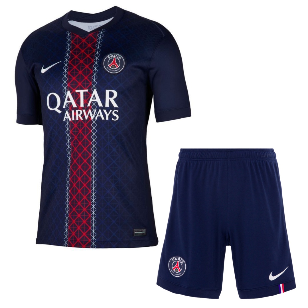 PSG 25/26 ホームキット 17番ヴィティーニャ&クラブマフラー US$ 19.50