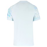 Thai Version Inter Milan 25/26 Away Jersey