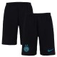 Thai Version Inter Milan 25/26 Home Shorts