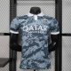 Player Version Al Ahli SFC 25/26 Special Authentic Jersey