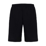 Thai Version Inter Milan 25/26 Home Shorts
