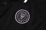Inter Miami CF 25/26 Polo and Pants Set C2524