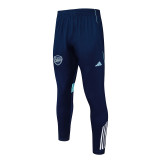 ARS 25/26 Polo and Pants Set C2527