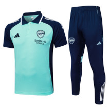 ARS 25/26 Polo and Pants Set C2527
