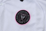 Inter Miami CF 25/26 Polo and Pants Set C2523