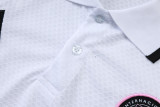 Inter Miami CF 25/26 Polo and Pants Set C2523