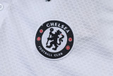 Chelsea 25/26 Polo and Pants Set C2521