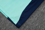 ARS 25/26 Polo and Pants Set C2527