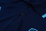 ARS 25/26 Polo and Pants Set C2530