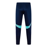 ARS 25/26 Polo and Pants Set C2527