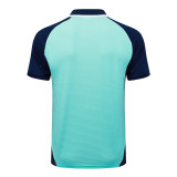 ARS 25/26 Polo and Pants Set C2527