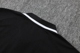 Inter Miami CF 25/26 Polo and Pants Set C2524